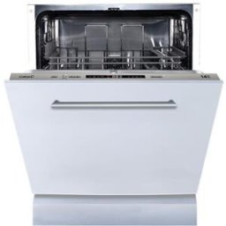 MÁQUINA DE LAVAR LOUÇA CATA - LVI 62012