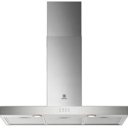 CHAMINE ELECTROLUX LFT-419-X