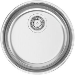 RODI BANCA 1 PIO MITHUS INF. G17A6C110021A0