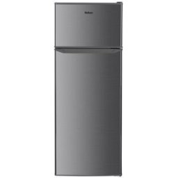 Frigorífico 2 portas Beltax BFR3511IX