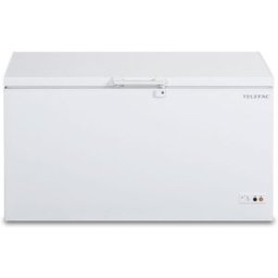 TELEFAC ARCA HORIZONTAL 454LT 845X1,492X743MT AxLxP (C)