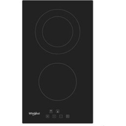 Whirlpool ENC.DOM WHIRLPO.MESA 2Z.VC.9N-WRD6030B