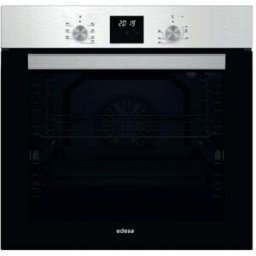 ENC.FORNO EDESA MF(7)-80L-EOE6040X/A