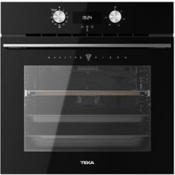 TEKA - Forno HLB 8510 P MAESTRO PIZZA 111000046