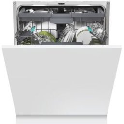 MAQUINA LAVAR LOUÇA CANDY CNS-4-A-4-S-3PSB