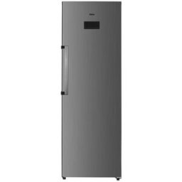 Frigorífico 1 porta No Frost Beltax BFC3902NFIX