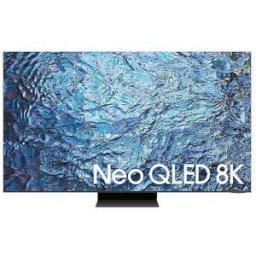 TV SAMSUNG NEOQLED-UHD8-TQ65QN900CTXXC