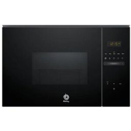 Balay - Microondas Encastre 3CG5175N2