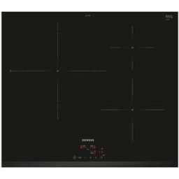 PLACA SIEMENS - EH631BDB6E