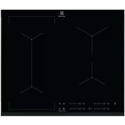 PLACA ELECTROLUX - CIV634