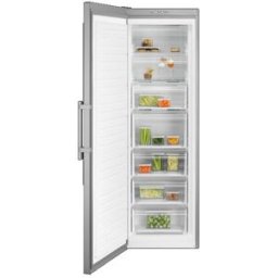 Electrolux - Arca Vertical LUT6NE28U