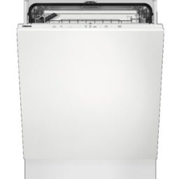Zanussi - Máq. Lavar Loiça Encastre ZDLN2521