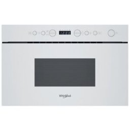 MICRO ONDAS WHIRLPOOL - WMN14BW