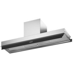 FRANKE EXAUSTOR 580M3H 120CM STYLE MARIS DRIP FREE INOX A