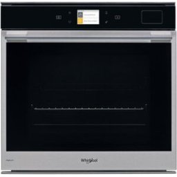 Whirlpool ENC.FORNO WHIRLPO.PIROL.6ºS.-W9OS24S1P