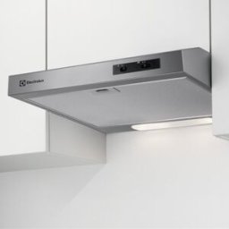 EXAUSTOR ELECTROLUX EFU-216-S