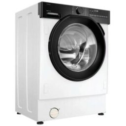 MAQUINA LAVAR SECAR ROUPA HAIER BHA-6-SD-696M6DB9S