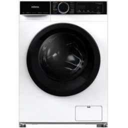 MLR EDESA 1400R.10KG.18PR-EWF10400WH