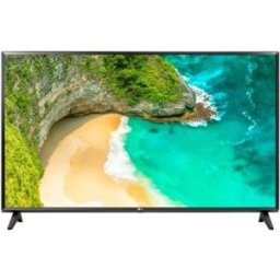 LG - LED TV Hotel HD 32LN340CBLD.AEU