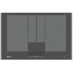 ENC.MESA BALAY VC.4Z.INDUÇ.-3EB980AH