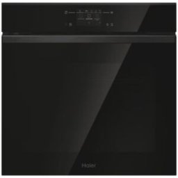 FORNO HAIER H-6-ID-68-C-5-YTB