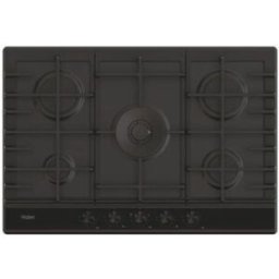 PLACA HAIER HAHG-7-W-5-TEB