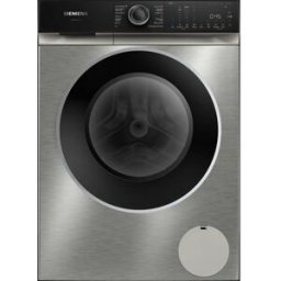 MAQUINA LAVAR ROUPA SIEMENS WG-56-H-2-AXES