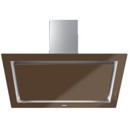 TEKA - Chaminé Parede DLV 98660 TOS LB 111320