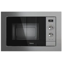 TEKA - Microondas Enc. MS 6200 BIH SS Total 112070012