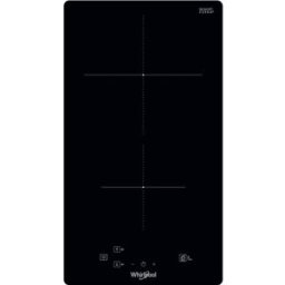 Whirlpool ENC.DOM WHIRLPO.MESA 2Z.INDU-WSQ0530NE