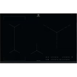 PLACA ELECTROLUX EIV-83446