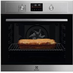 FORNO ELECTROLUX EOF-4-P-56-X