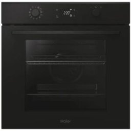 FORNO HAIER H-6-ID-25-B-3-LYTB