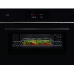 FORNO AEG TK-8-NK-721-B