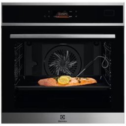 Electrolux - Forno EOB8S39X