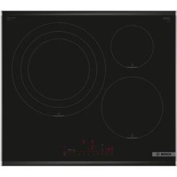 Bosch - Placa Indução Série6 PID675HC1E