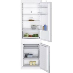 Balay - Combinado Encastre 3KIE711S