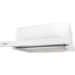 EXAUSTOR ORBEGOZO - TL 06260 A BL