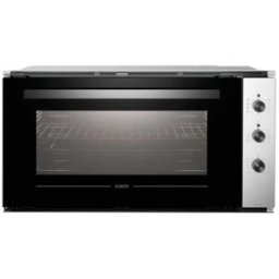 FORNO CANDY FCE-943-LX-19-PT