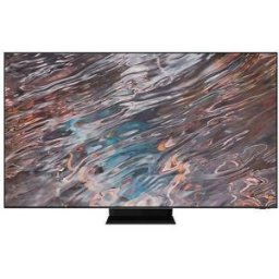 Samsung - NeoQLED Smart TV 8K QE75QN800ATXXC
