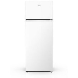 Frigorífico 2 portas Beltax BFR3701