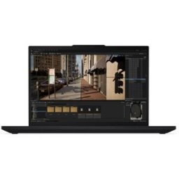 Lenovo THINKPAD P16s GEN4 AMD 7 PRO 350 32GB 1TB VGA AMD INT 16" WIN11P 3Y
