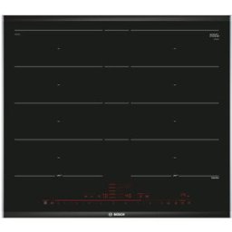 PLACA BOSCH - PXY675DC1E -
