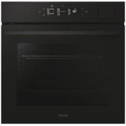 FORNO HAIER HH6 ID-46-G-5-SYTB