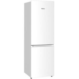 Frigorífico combinado Beltax BFR3801