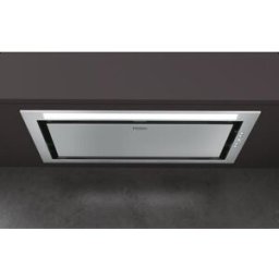 HAIER - Exaustor HAPY72ES6X