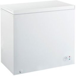 Arca Horizontal Beltax BCF3201