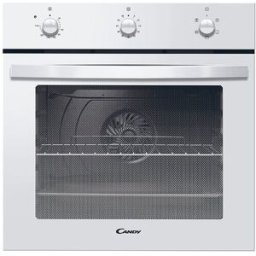 FORNO CANDY - FIDCB502