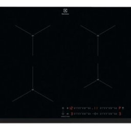 Electrolux - Placa Indução EIS624