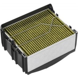 FILTRO CARVAO SIEMENS LZ-11-CXI-16